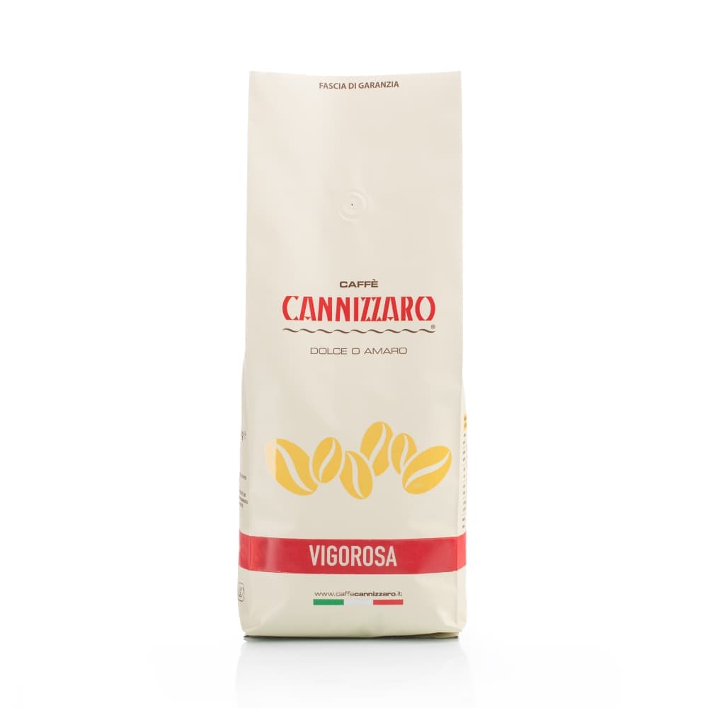 Vigorosa