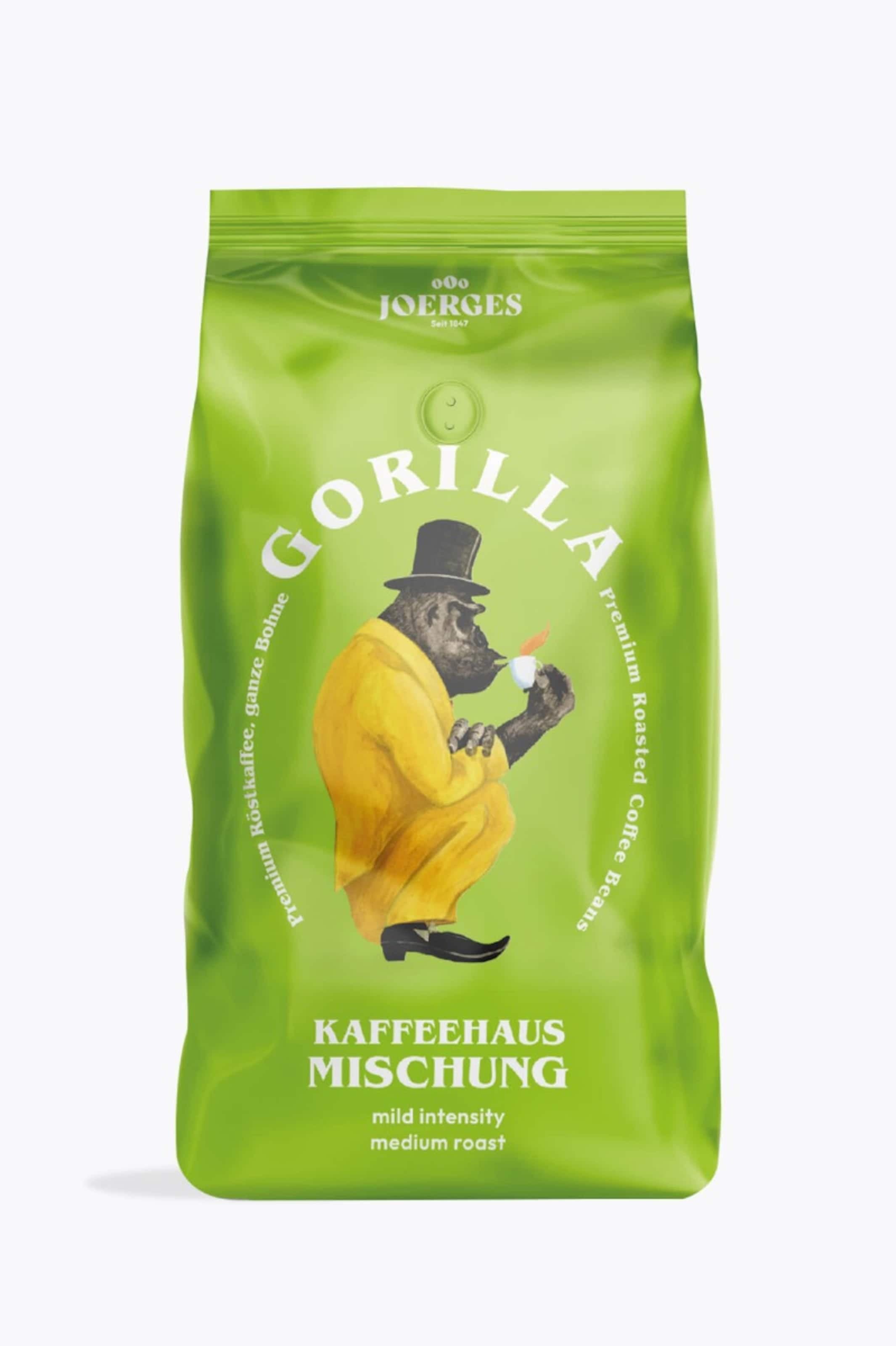 Kaffeehaus Miscela