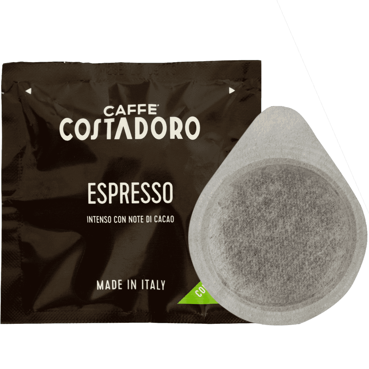Costadoro Espresso