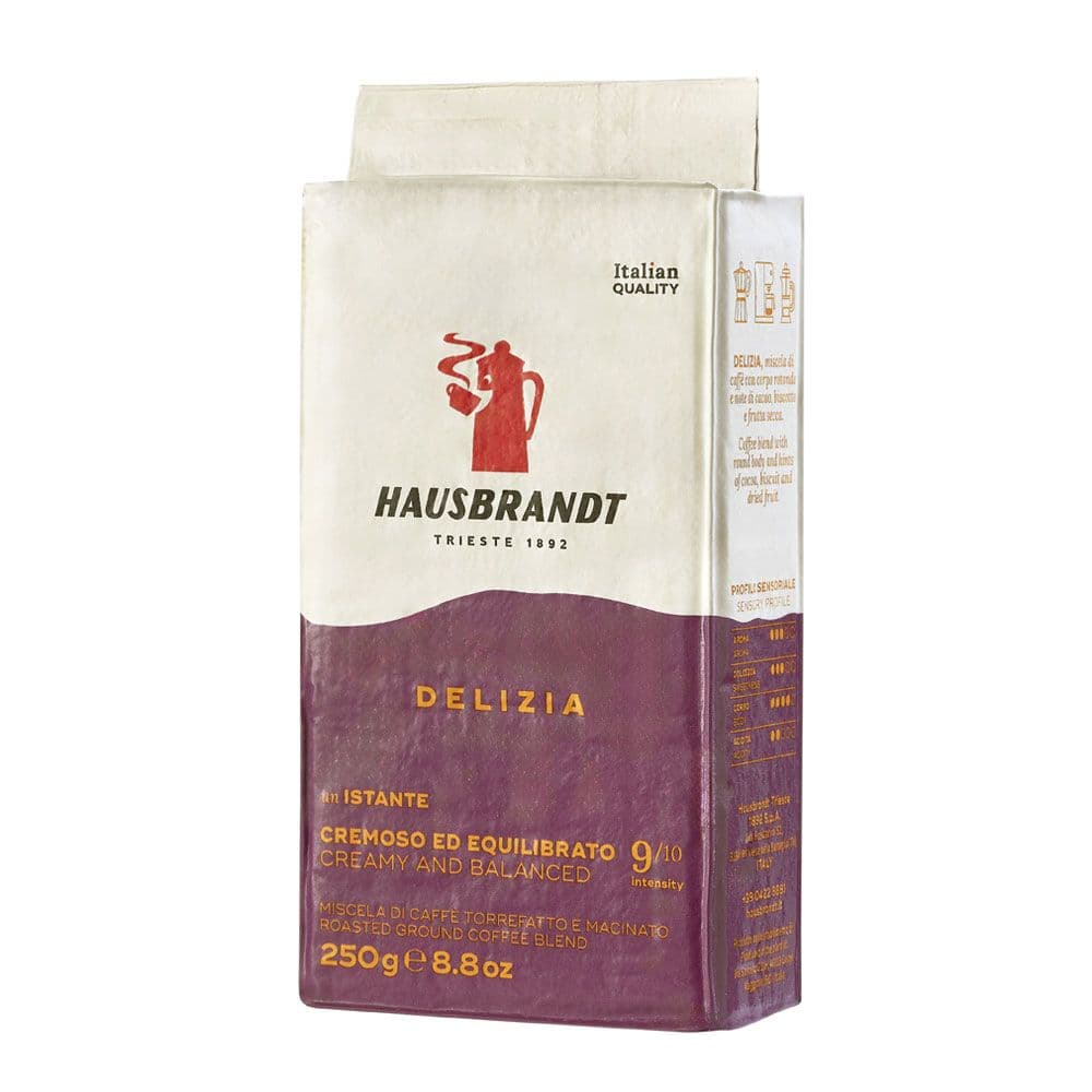 Delizia