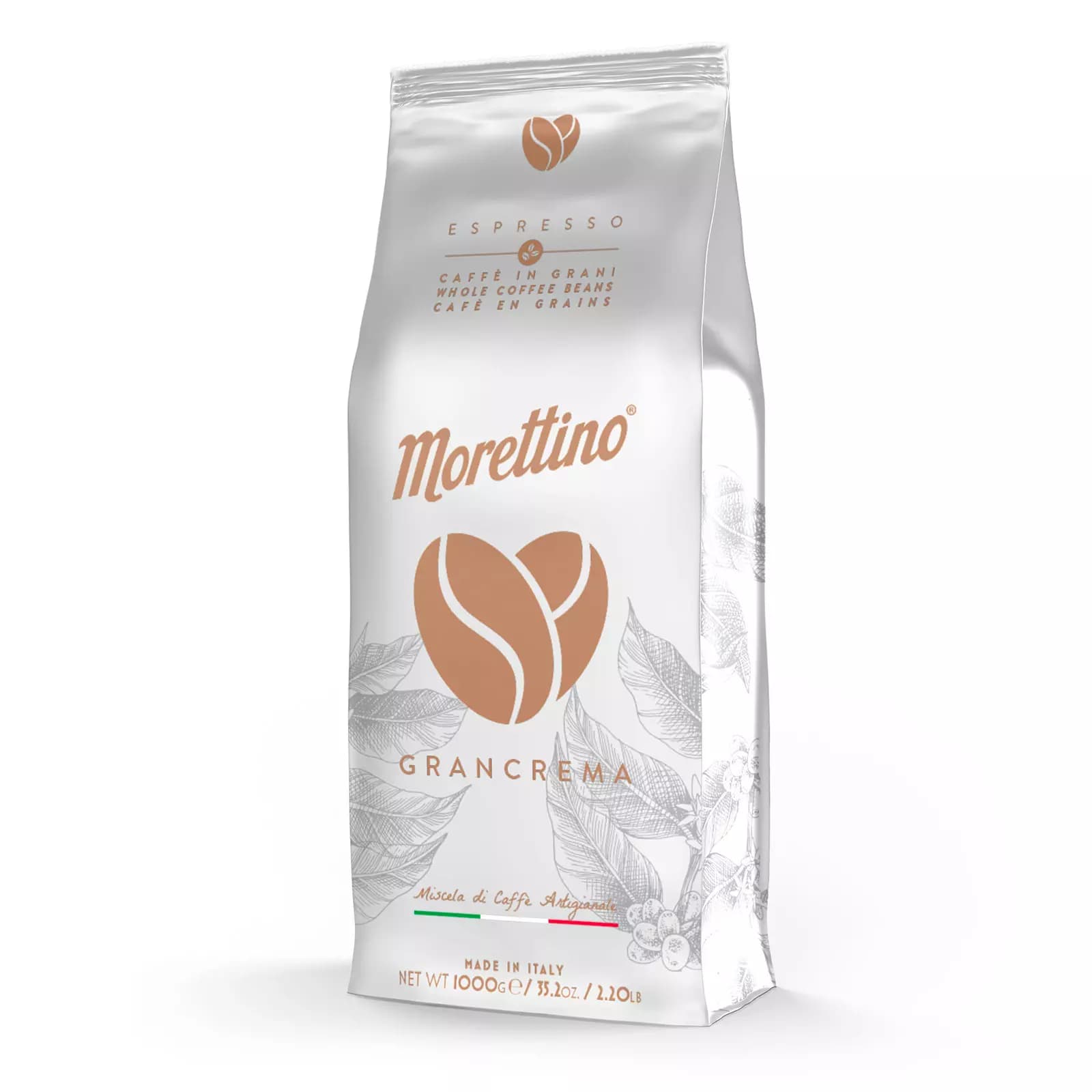 Grancrema