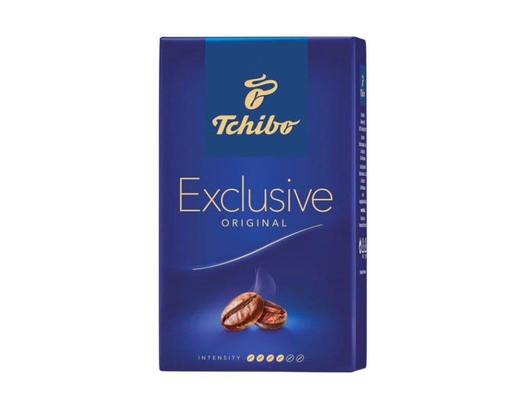 Originale Tchibo Exclusive
