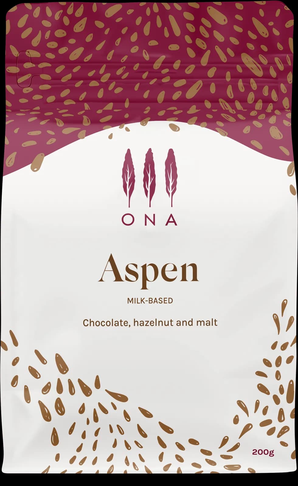 Aspen
