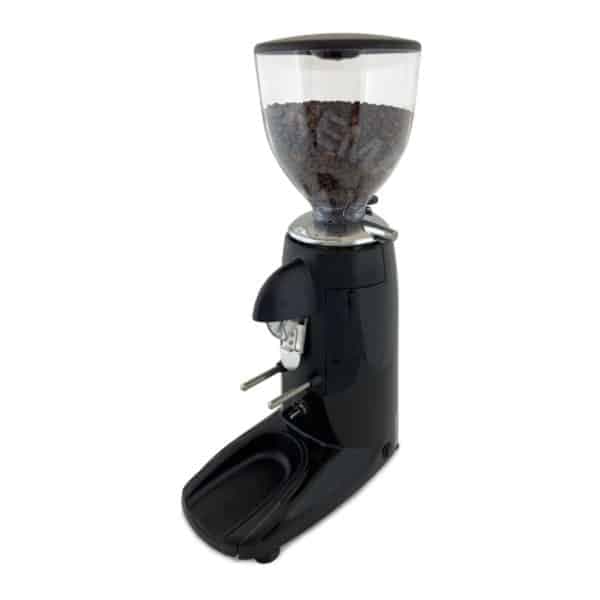 Compak K3 Touch