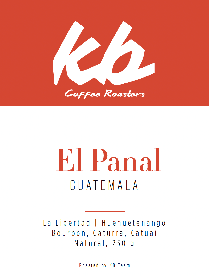 El Panal