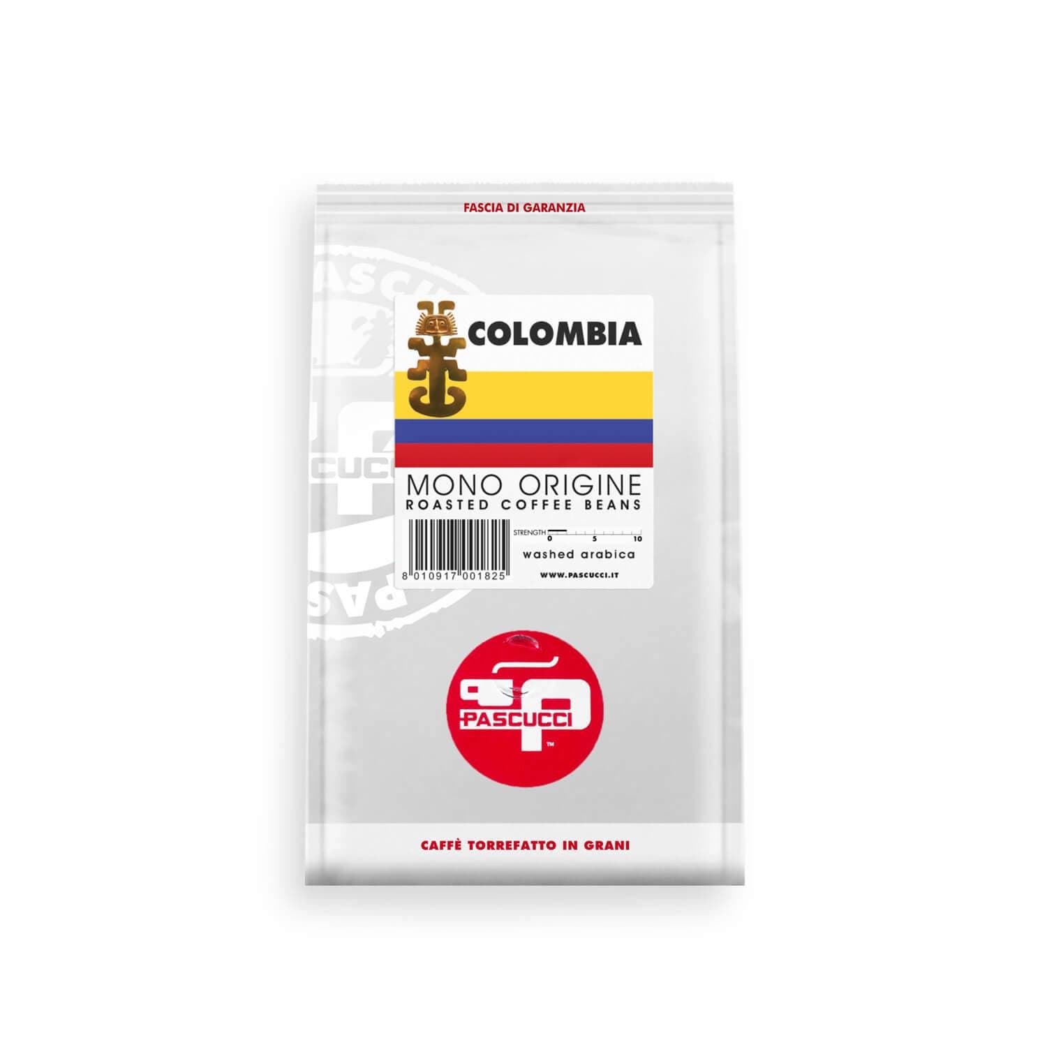 Colombia
