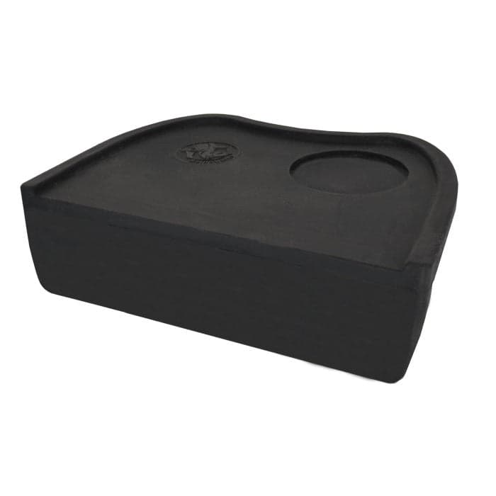 Corner Tamper Mat