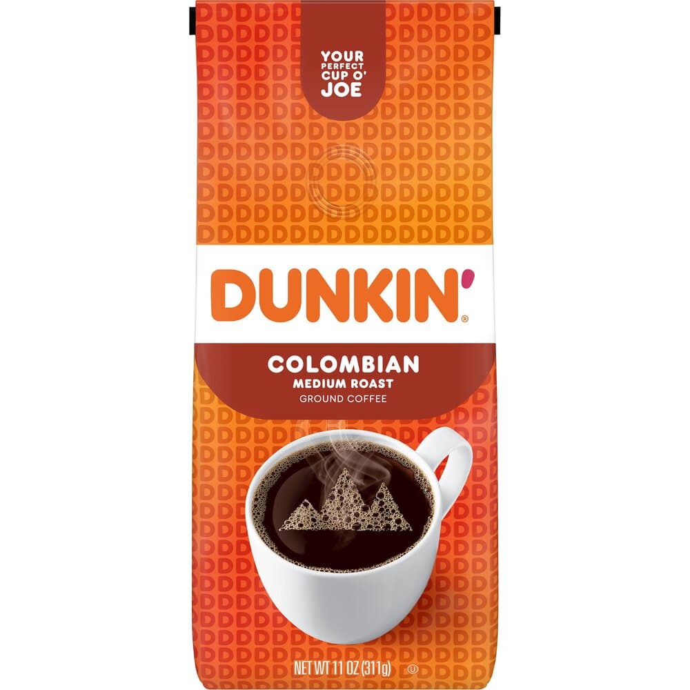 Colombian