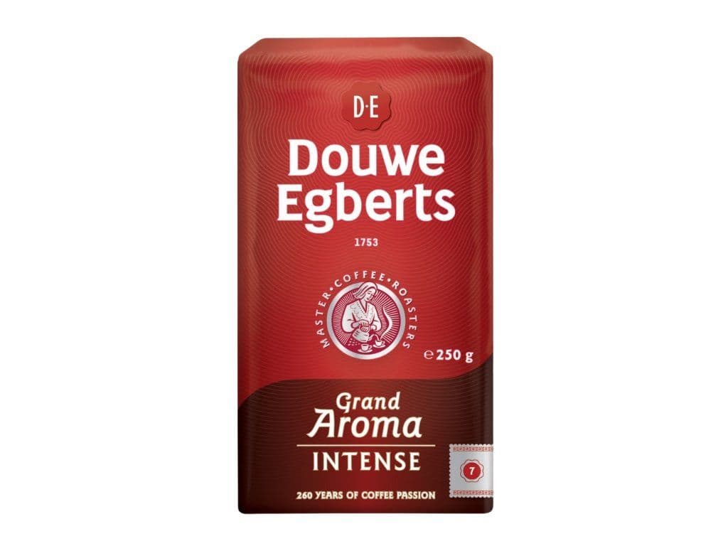 Grant Aroma Intenso