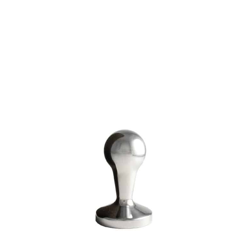 Pressino professionale 57mm