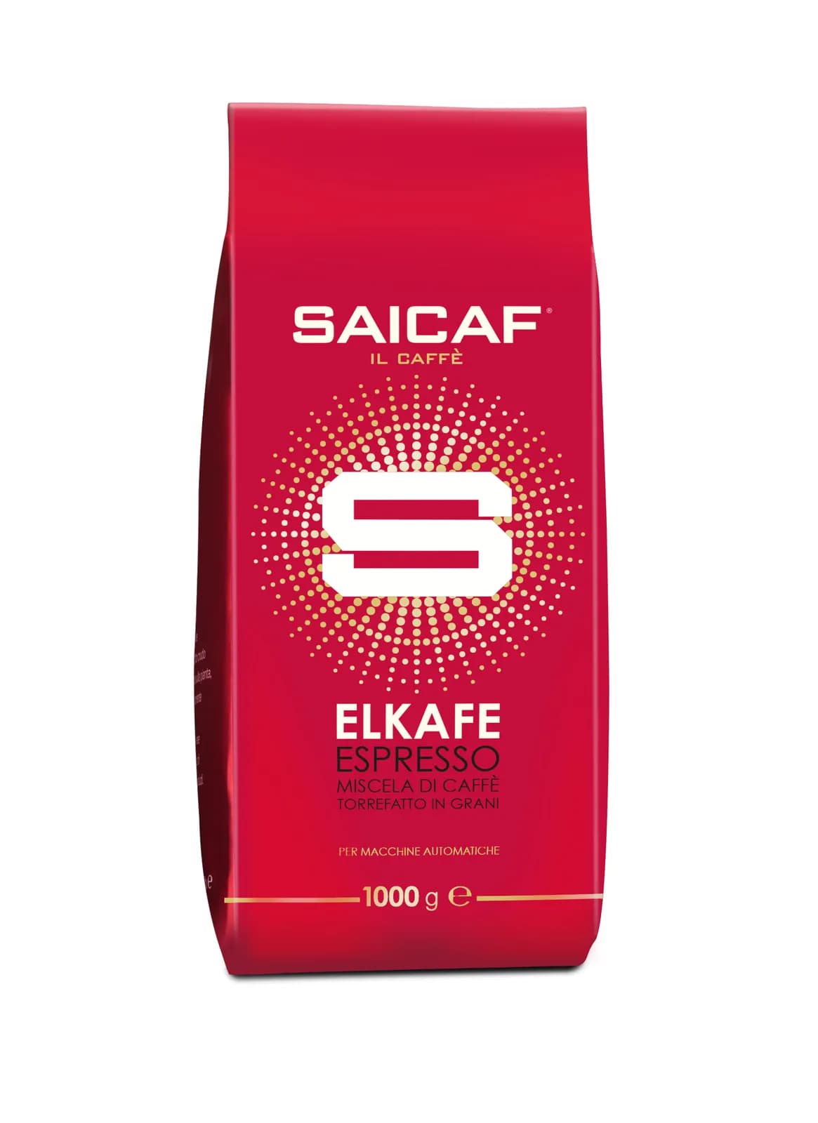 Elkafe