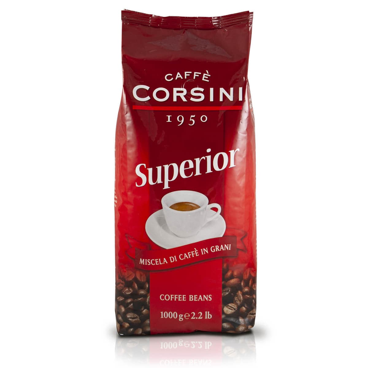 Superior
