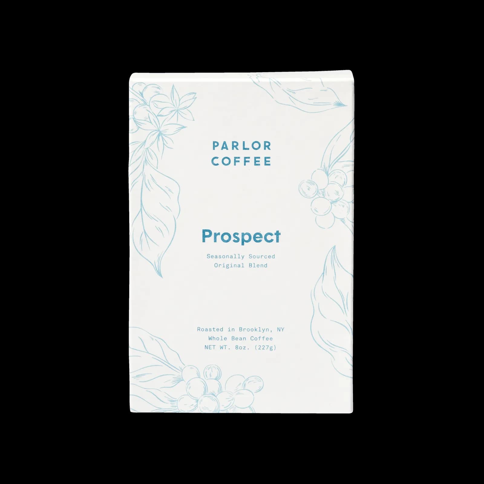 Prospect