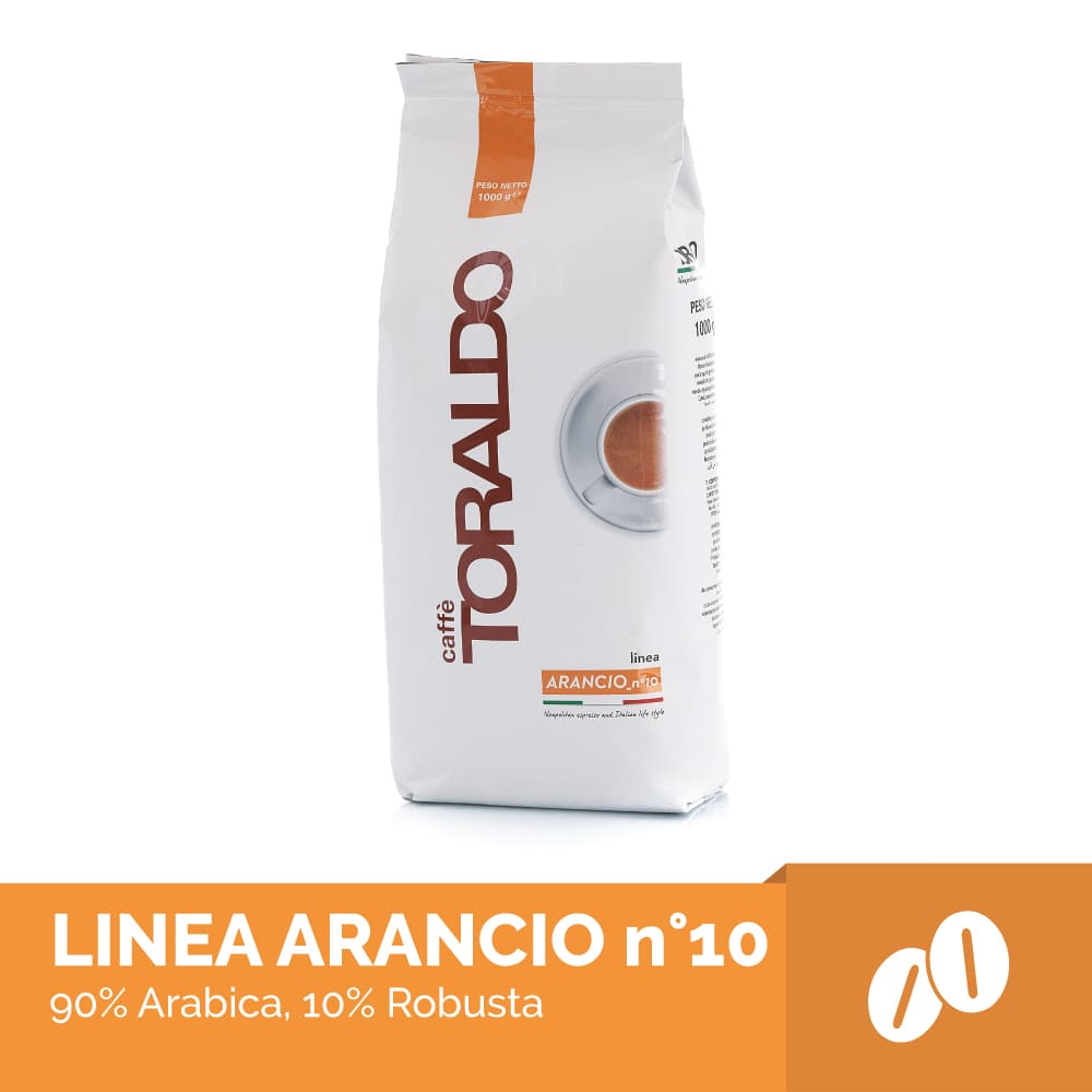 Bar Arancio n°10