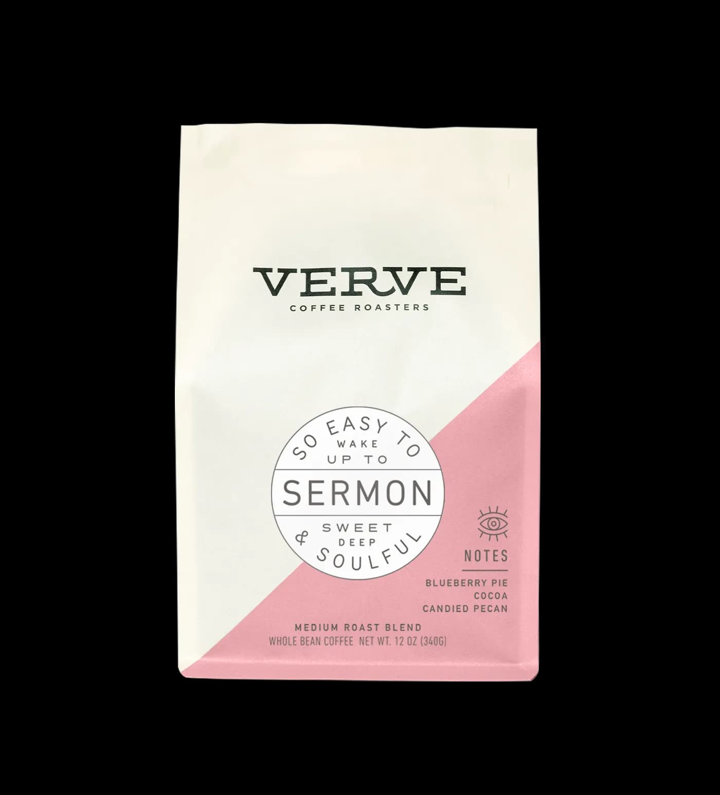 Sermon