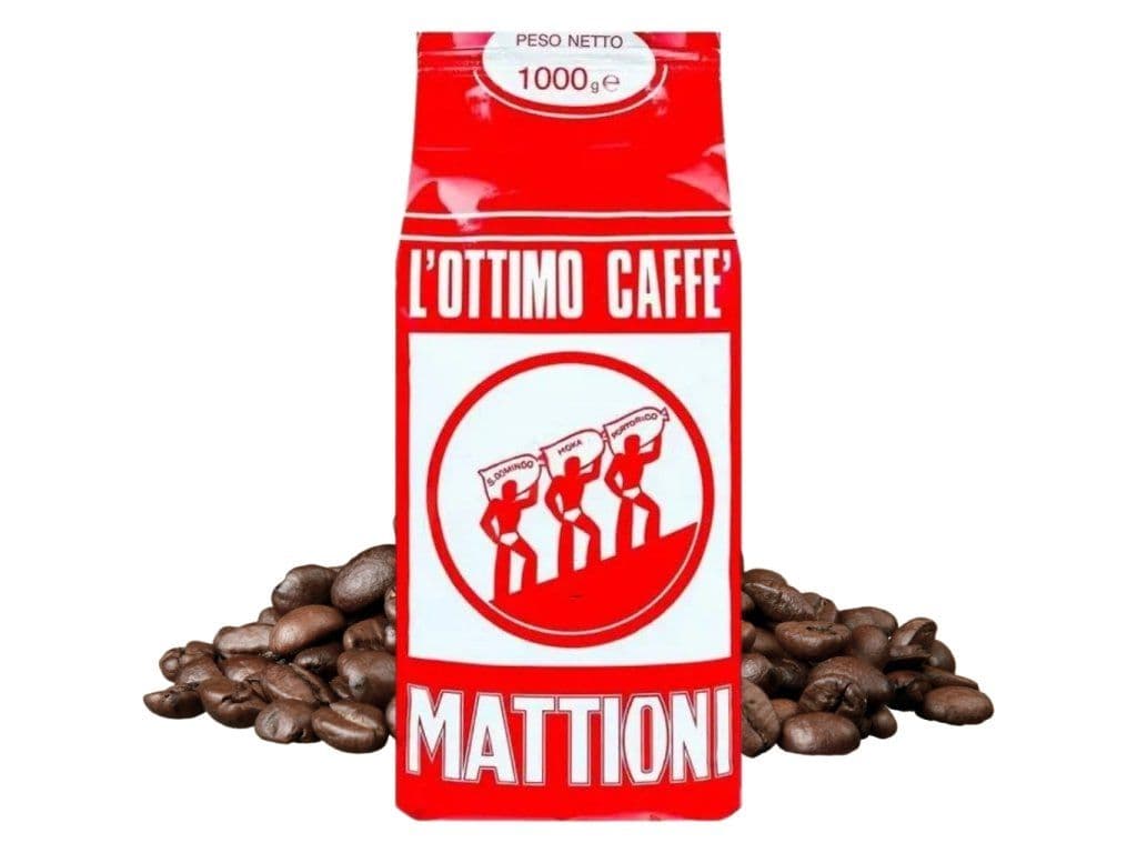 Mattioni
