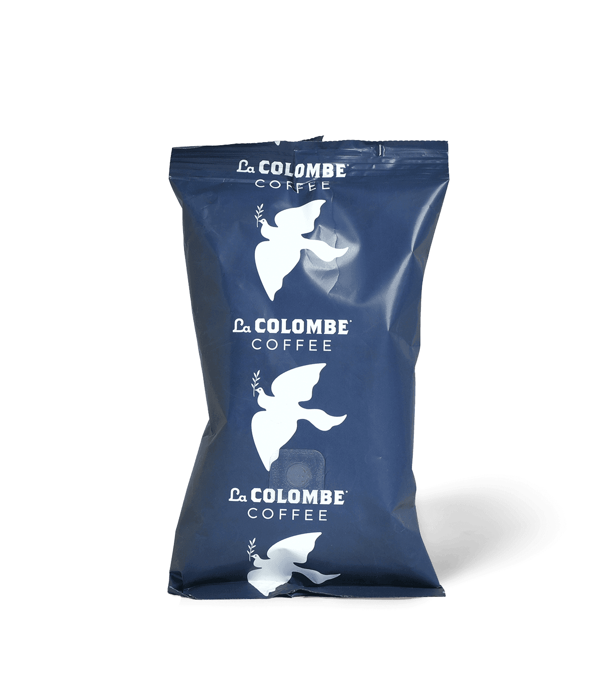 Corsica Filter Packs