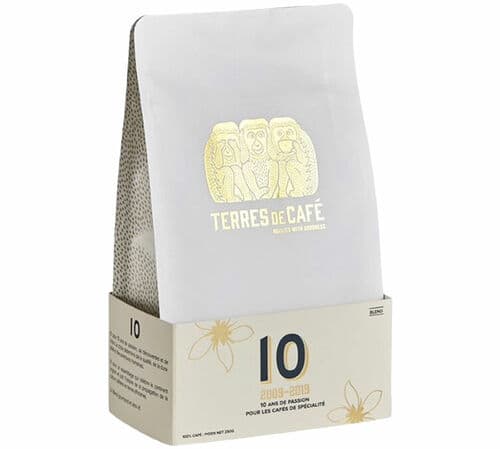 Blend 10