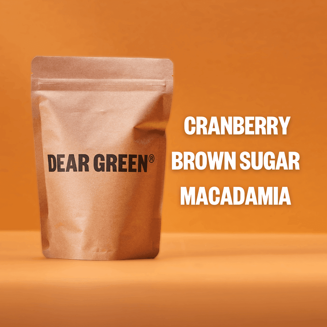 Guatemala - Finca Filadelfia - Washed