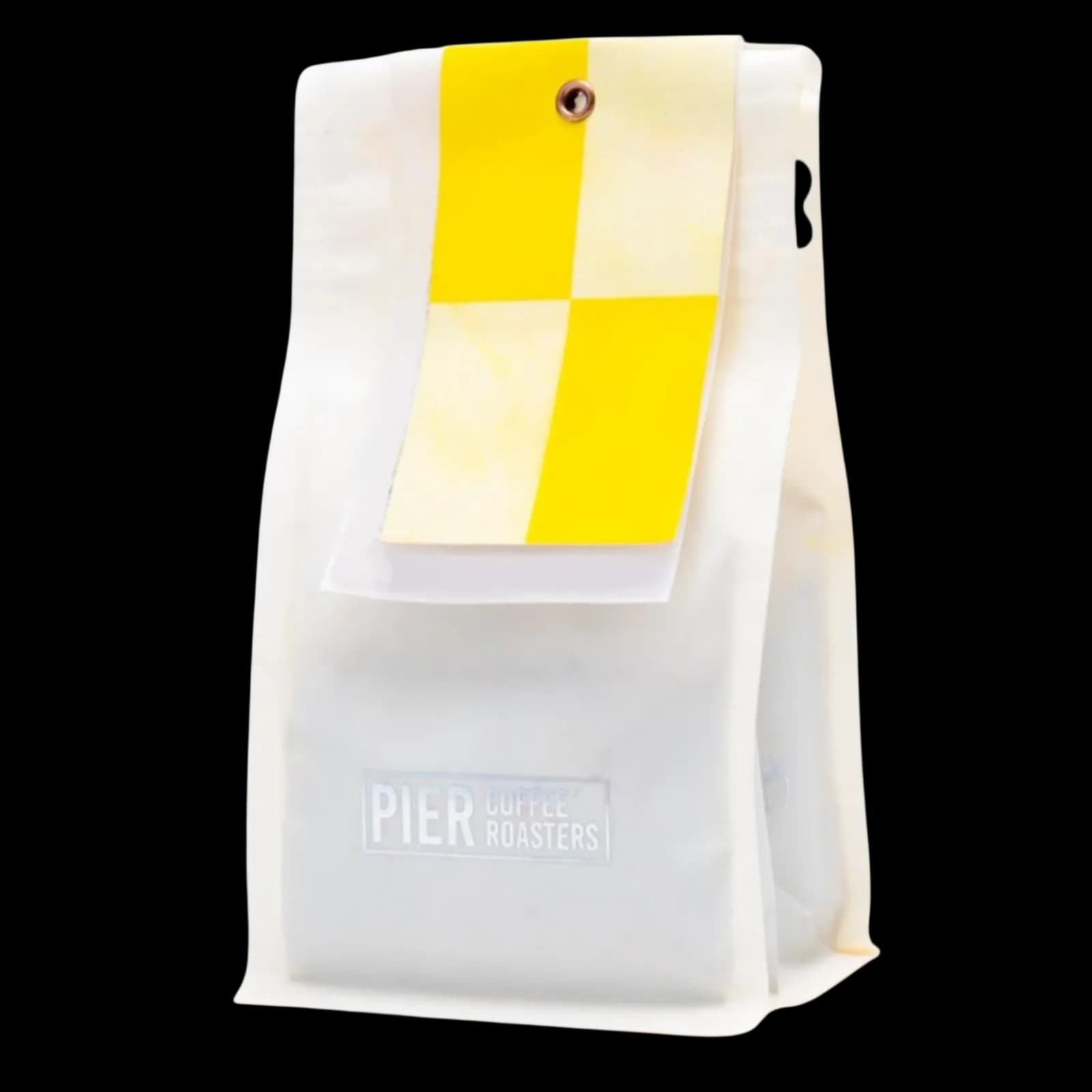 PINK BOURBON – Colombia/Huila