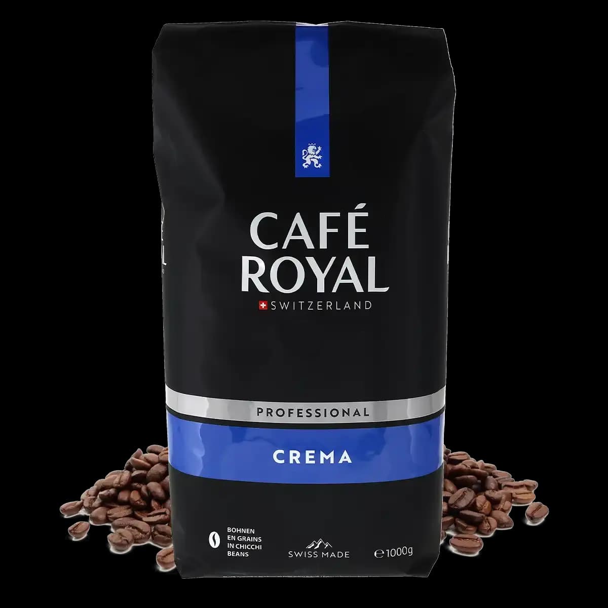 Crema