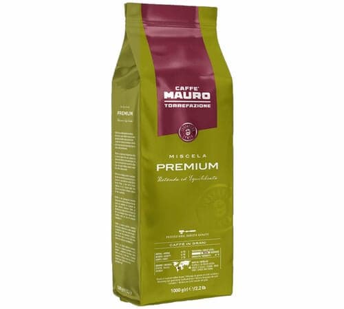 Premium