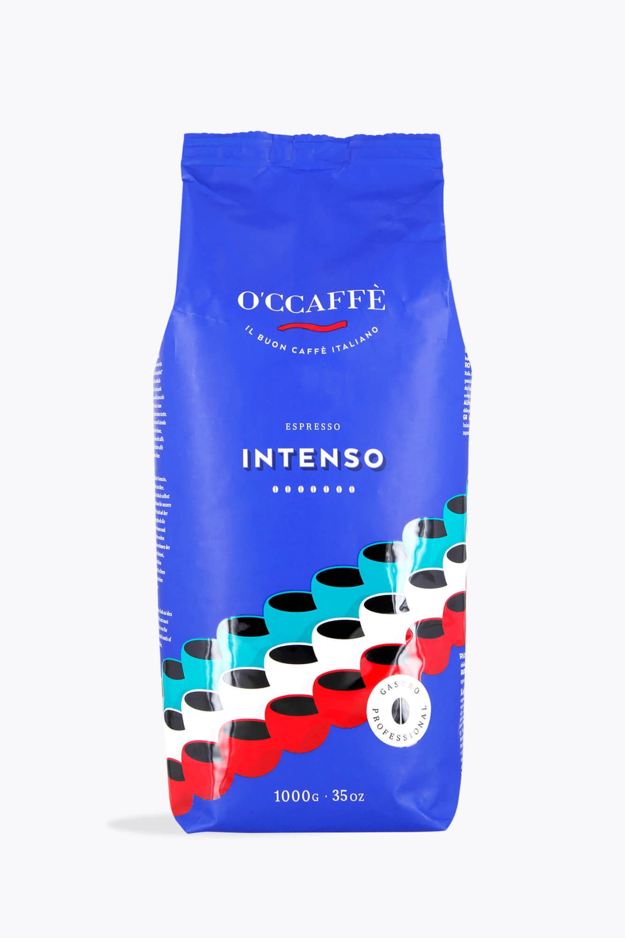 Intenso
