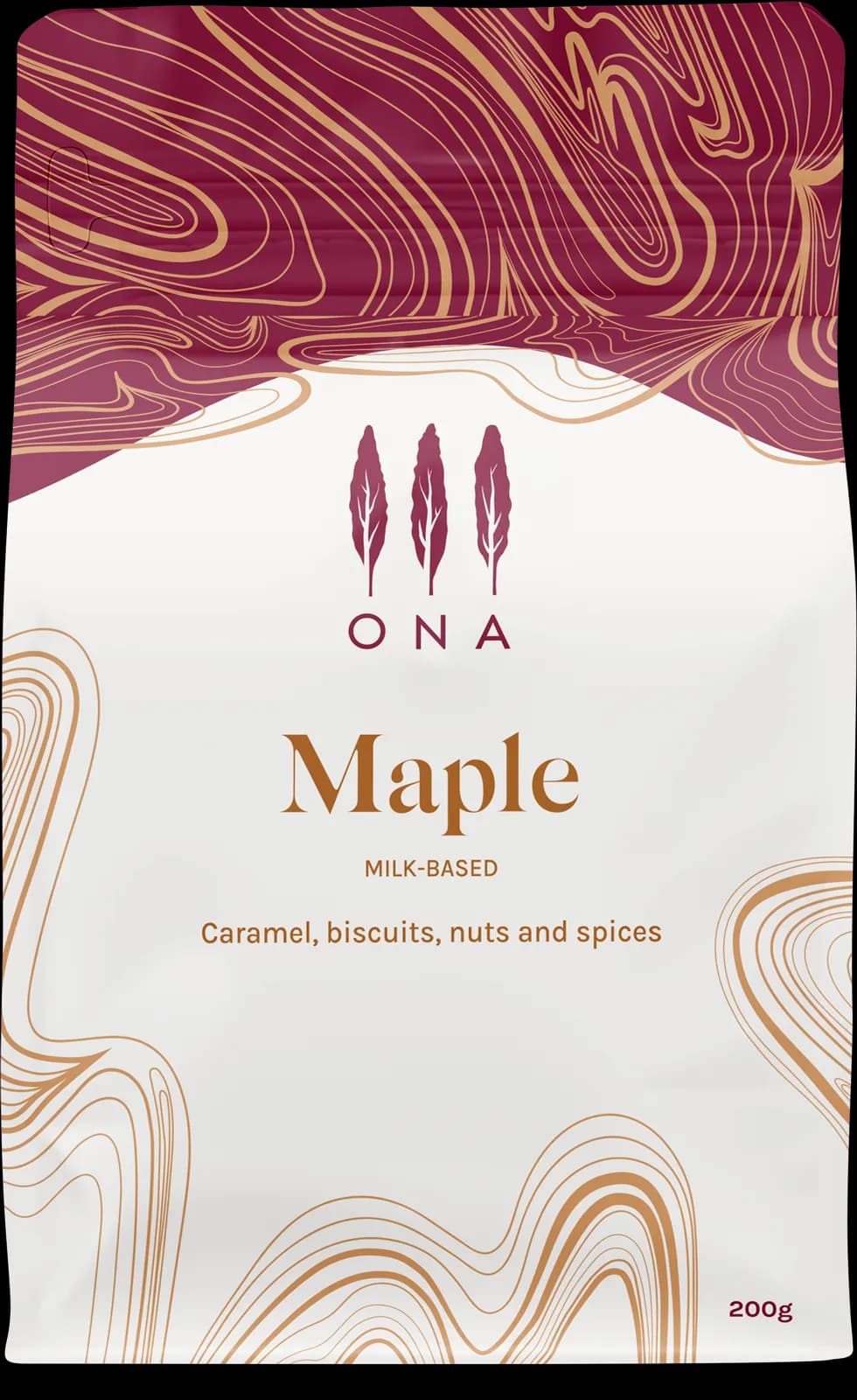 Maple