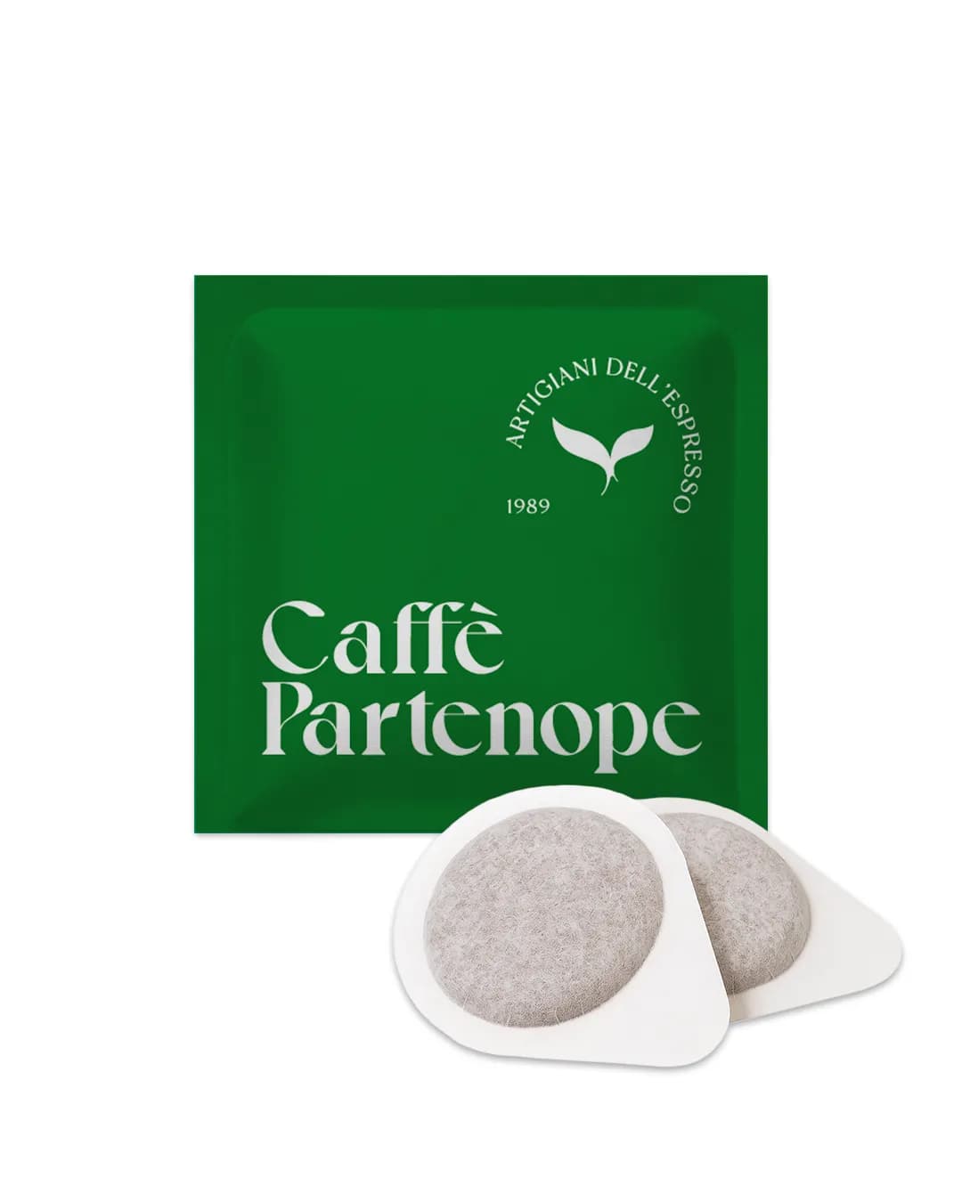 Espresso Classico