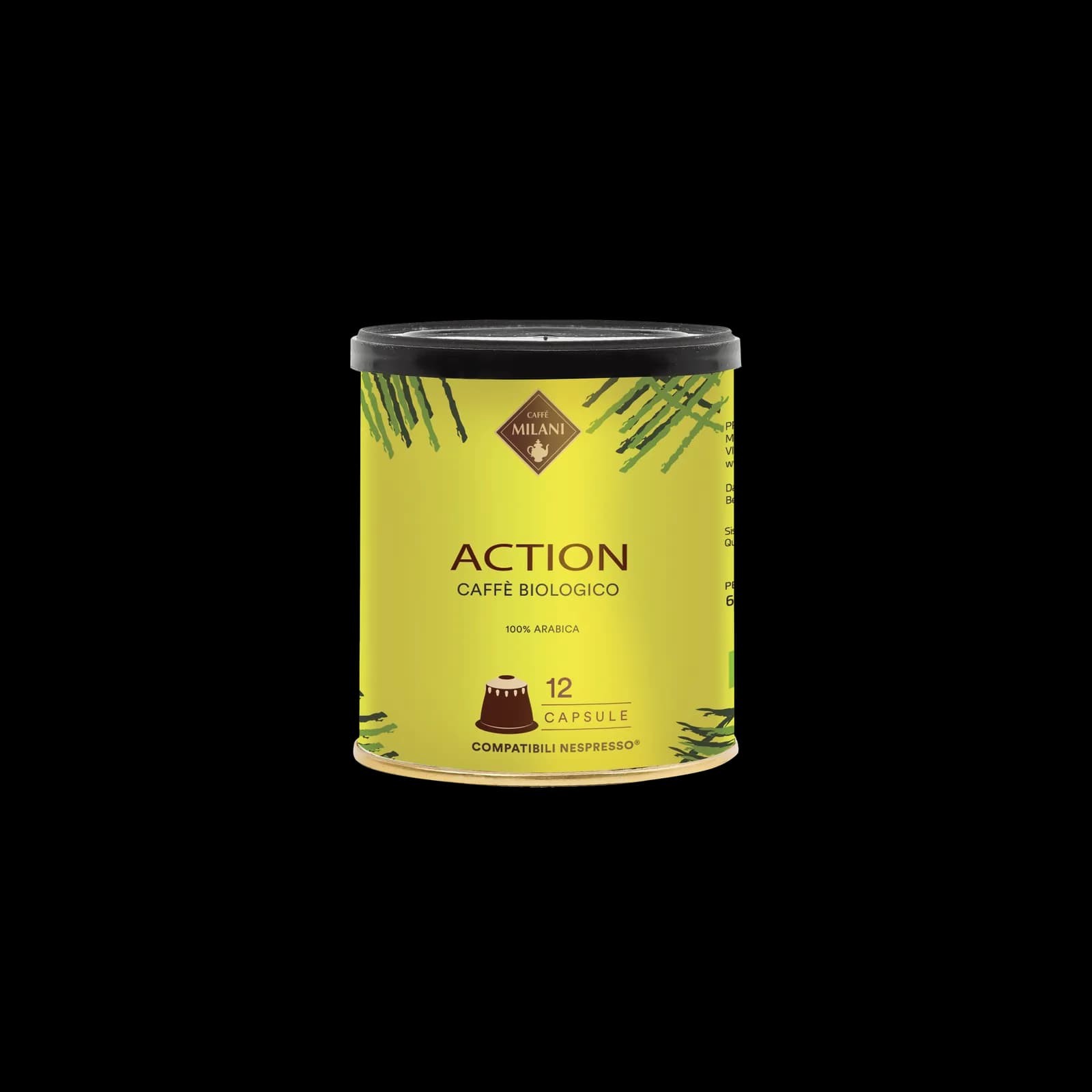 Action