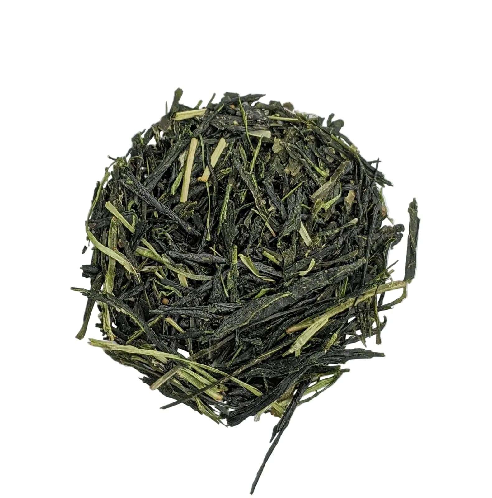 Japan Sencha