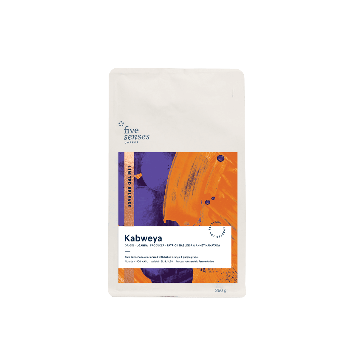 Kabweya
