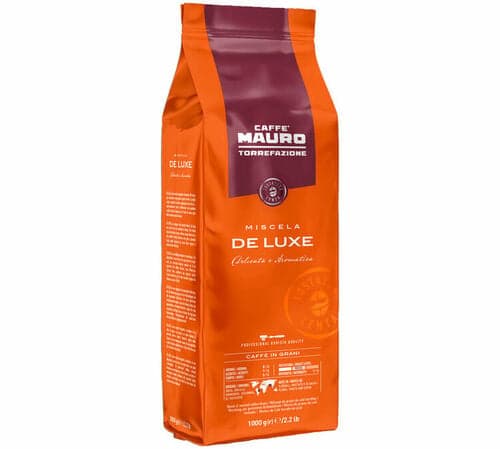 Deluxe