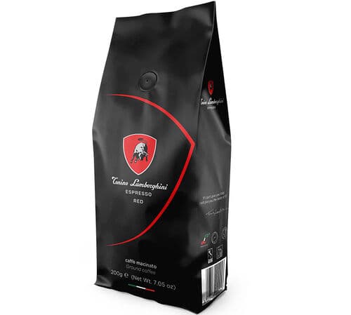 Caffè