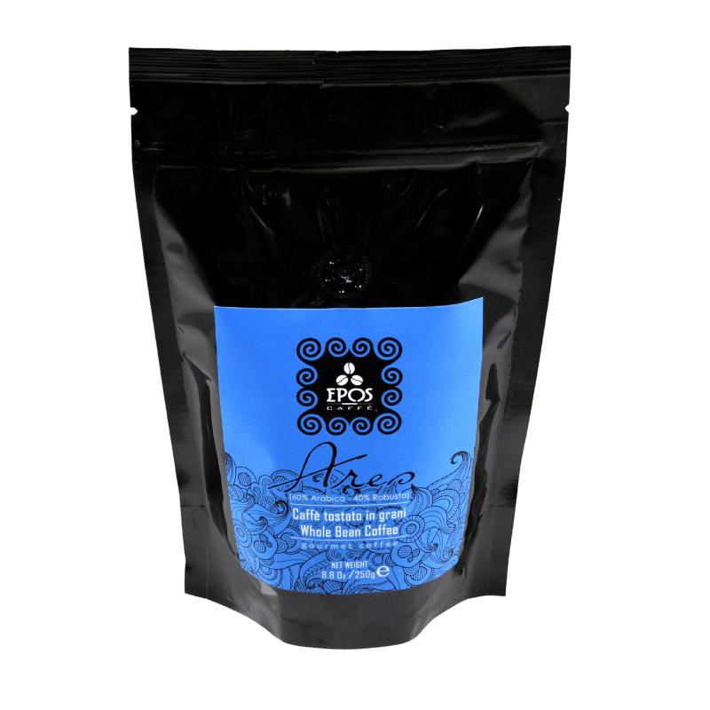 Linea Ares
