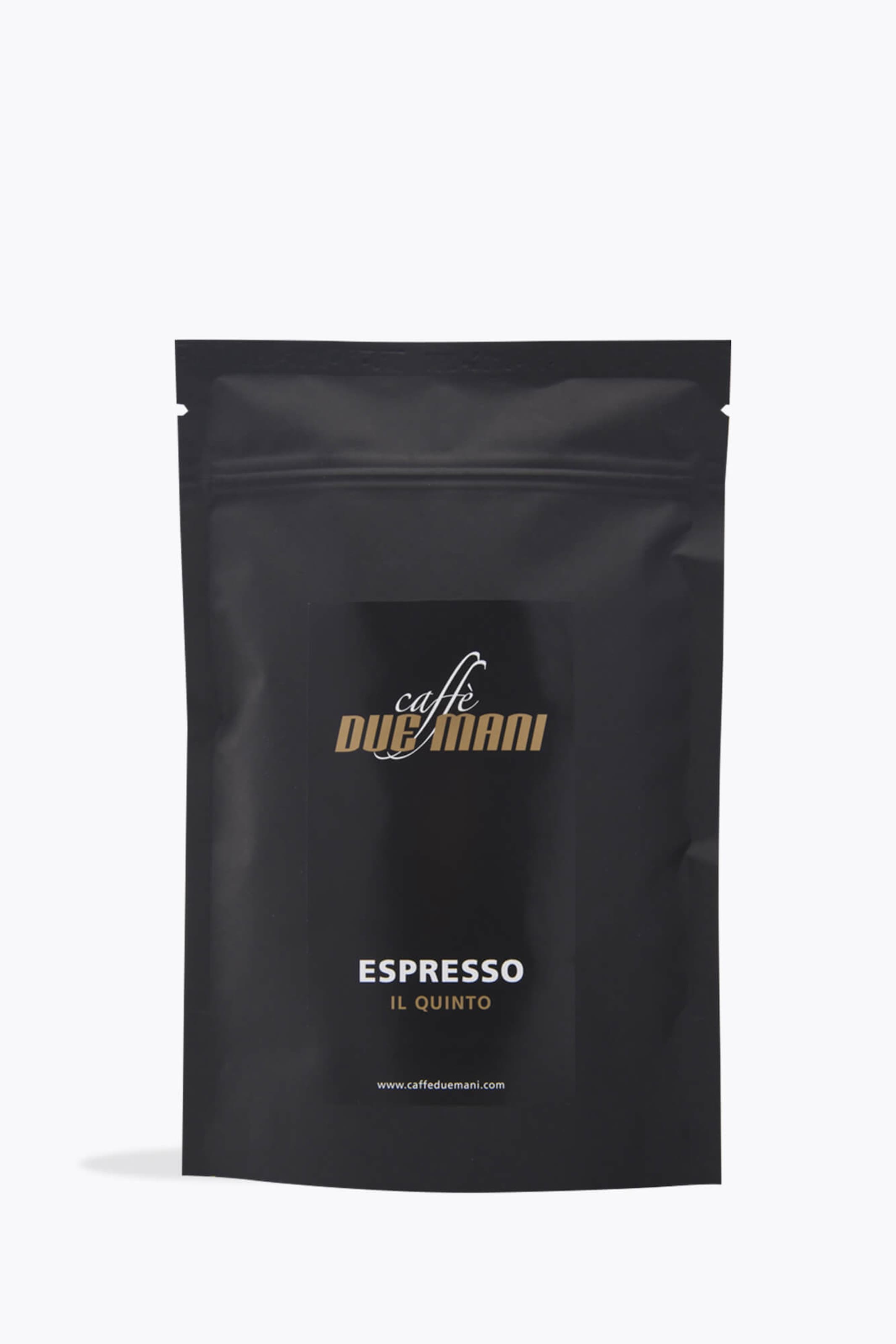 Espresso Il Quinto