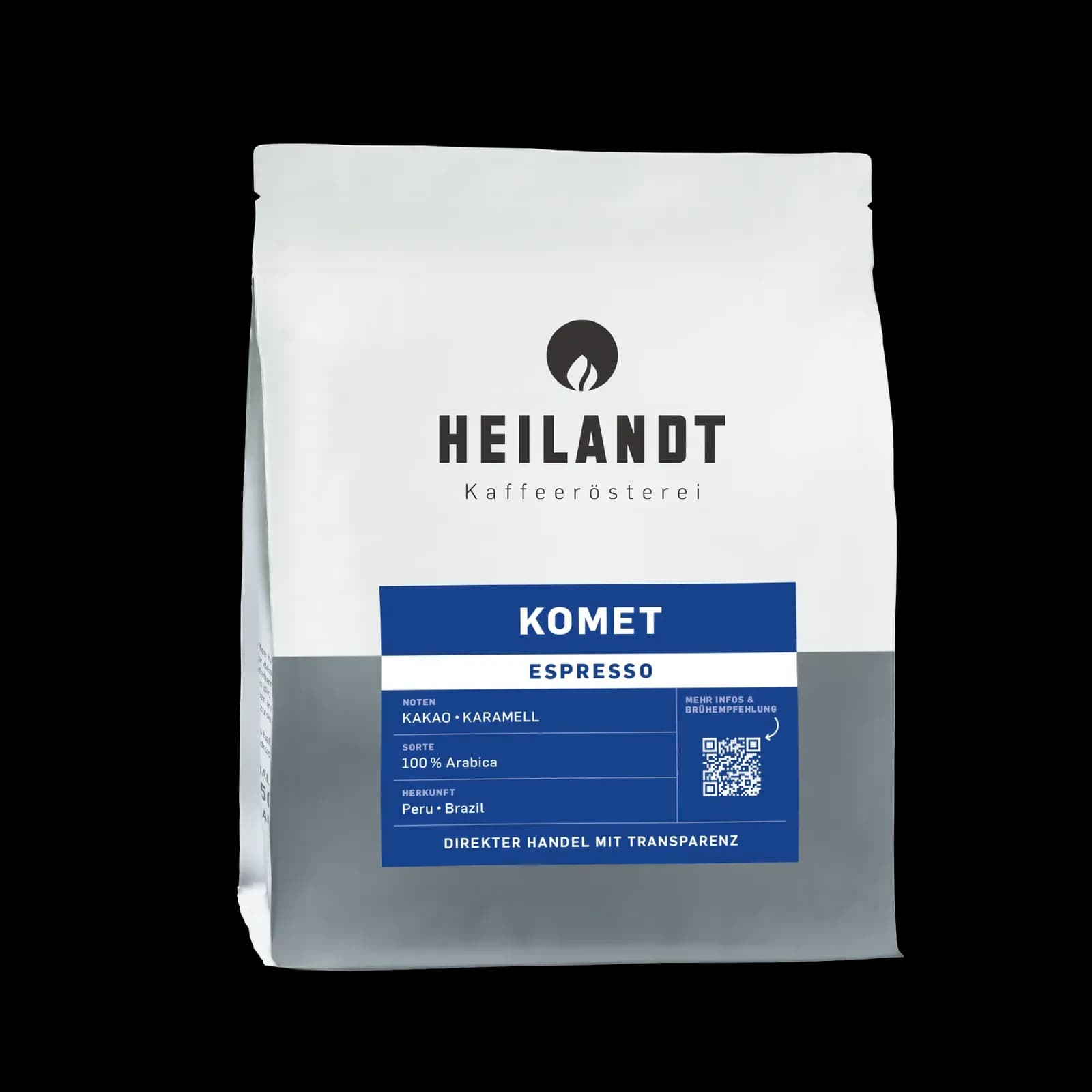 Komet