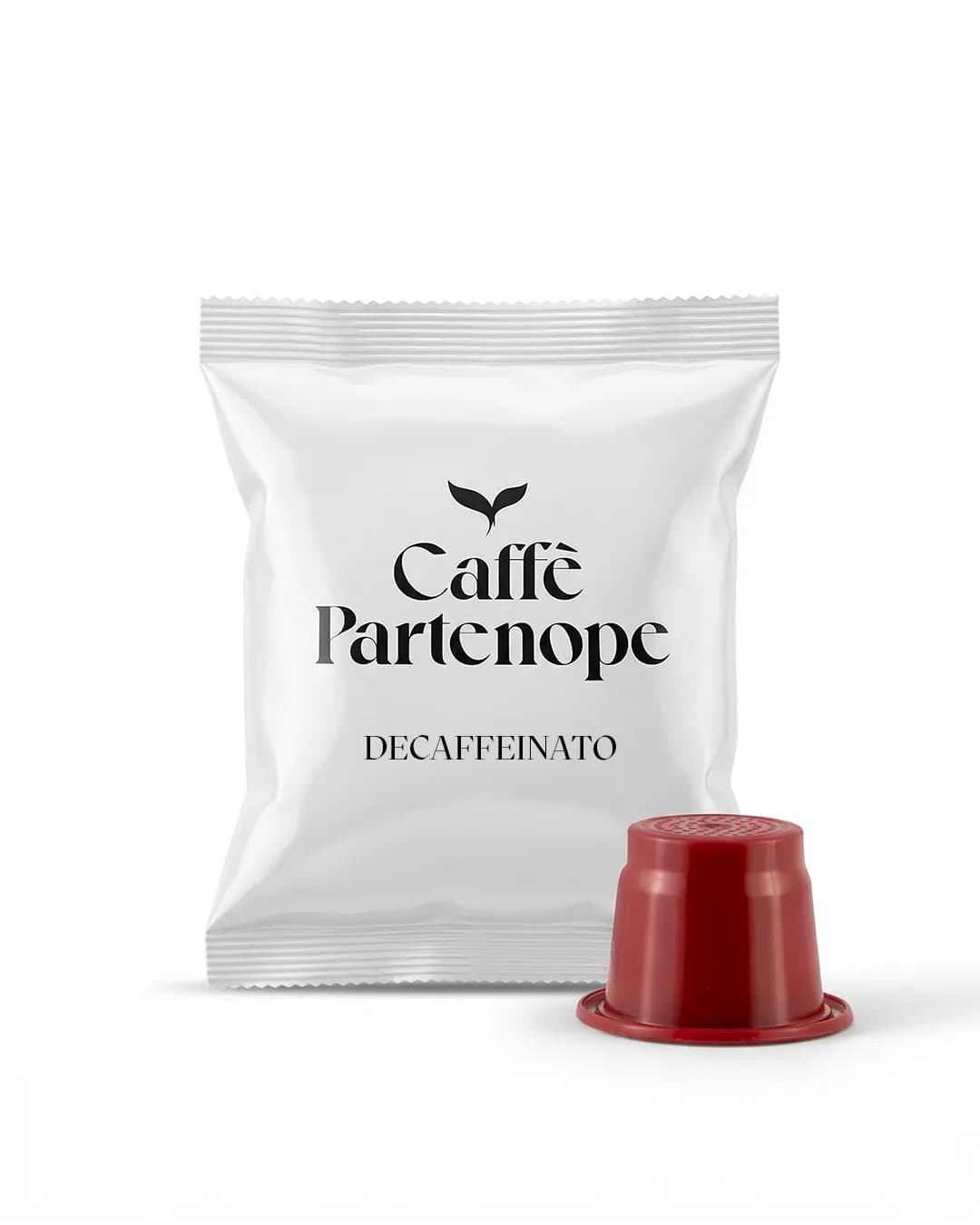 Decaffeinato