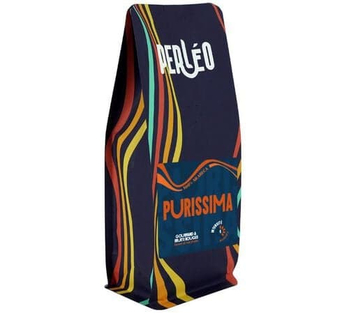 Purissima