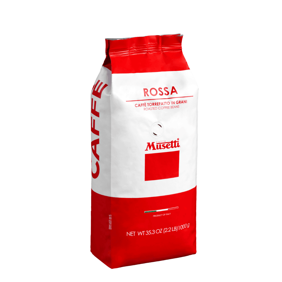 Rossa
