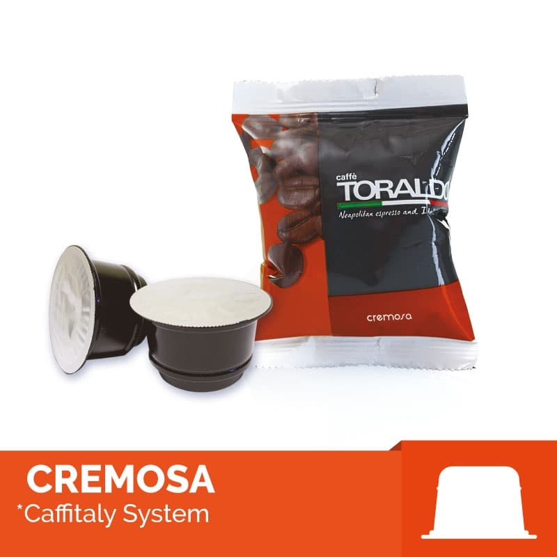Cremosa