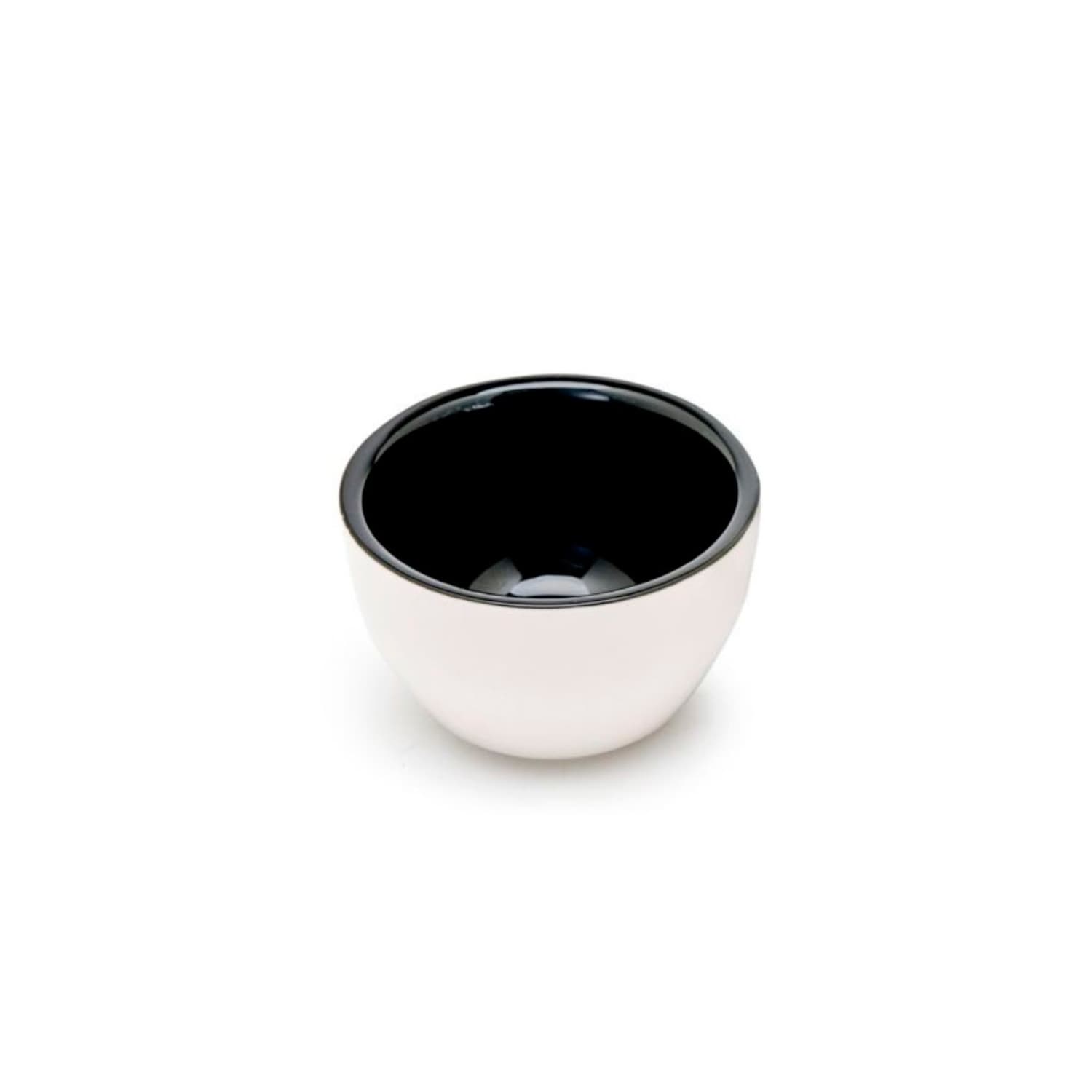 Rhinowares Pro Cupping Bowl