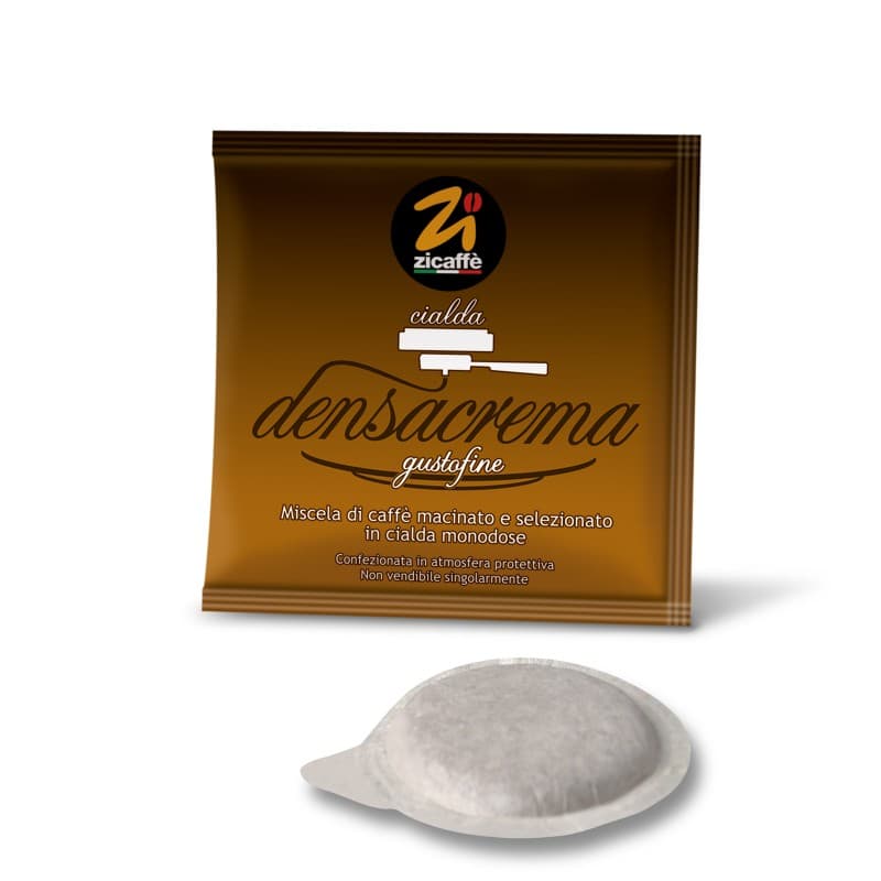 Densacrema Gustofine