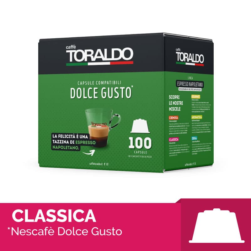 Classica