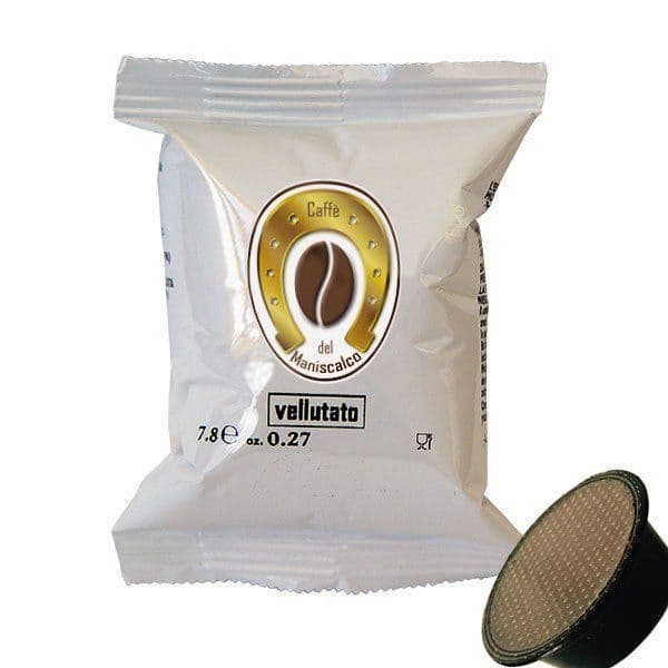 Del Maniscalco Vellutato