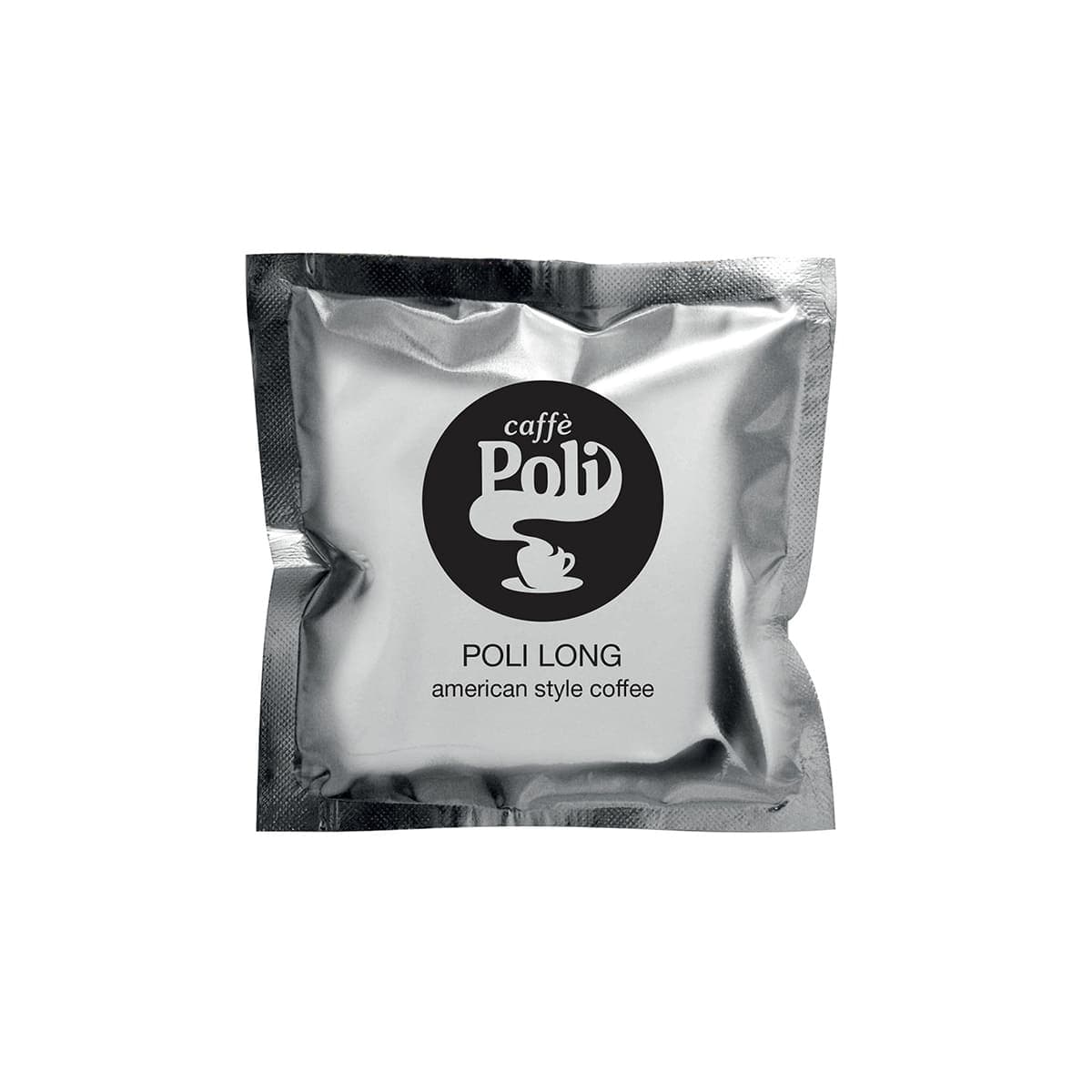 Poli Long Cialde