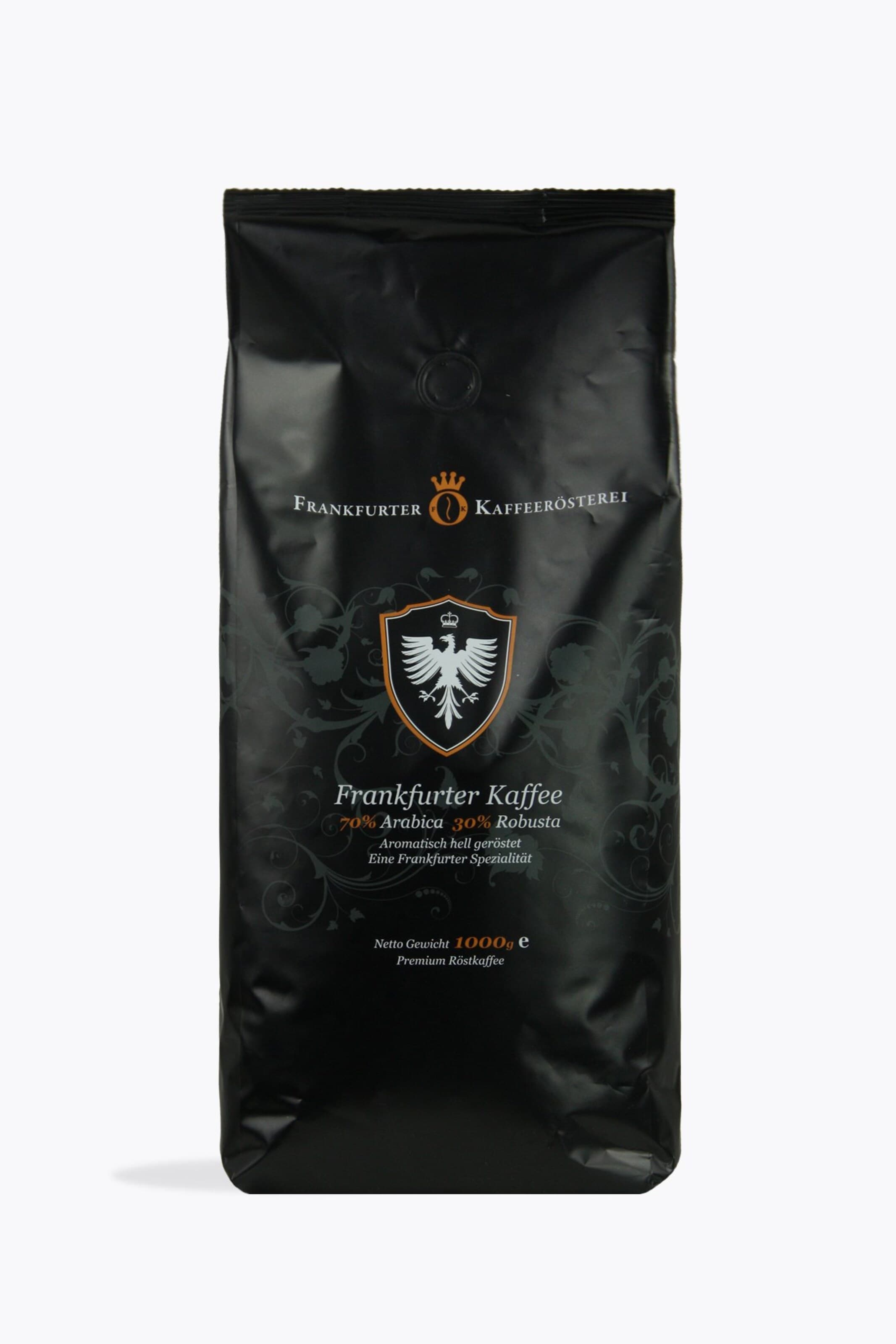Frankfurter Caffè