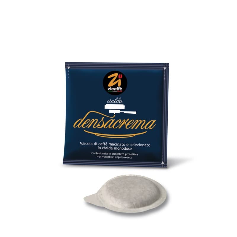 Densacrema