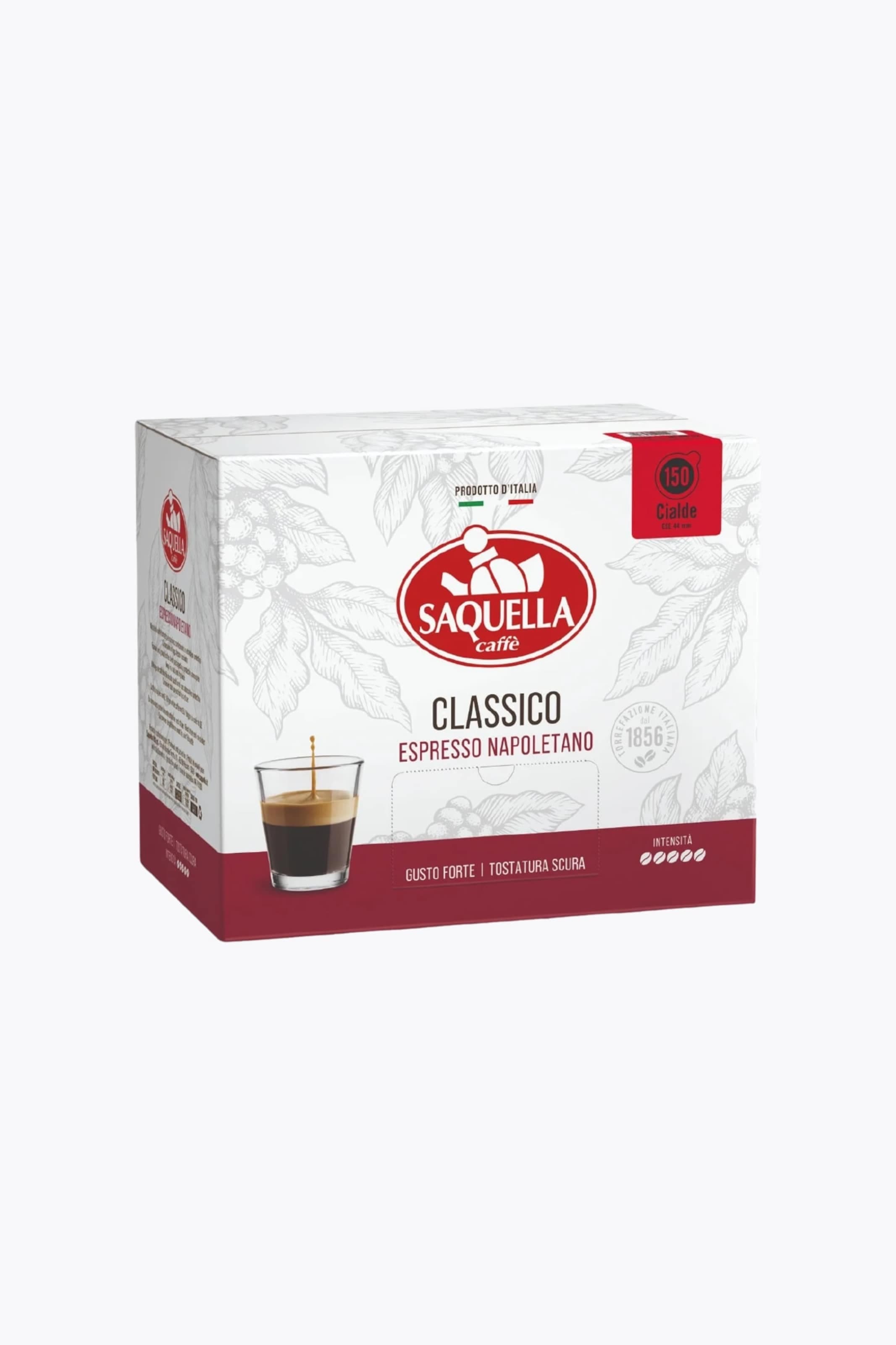 Classico Napoletano