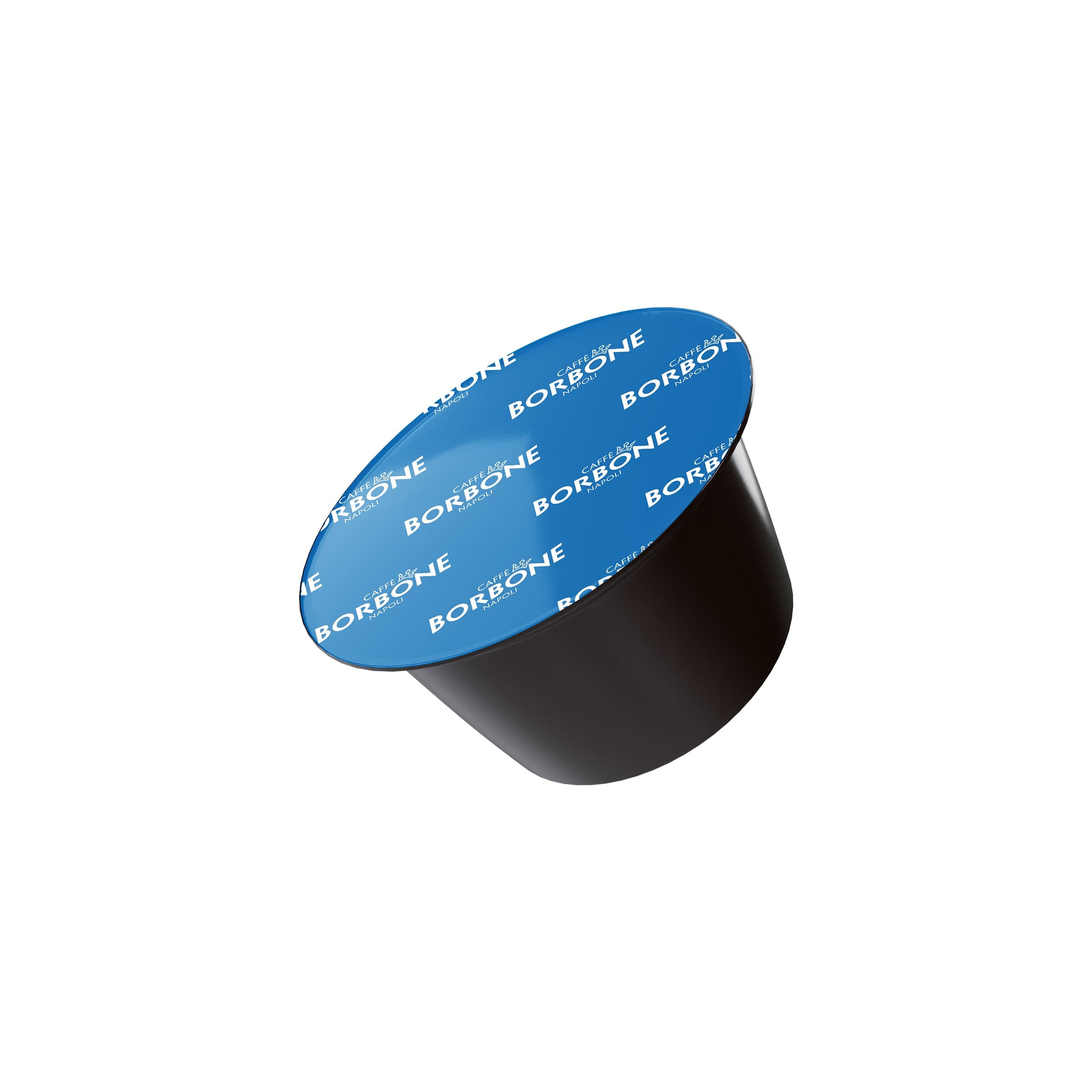 Miscela Blu